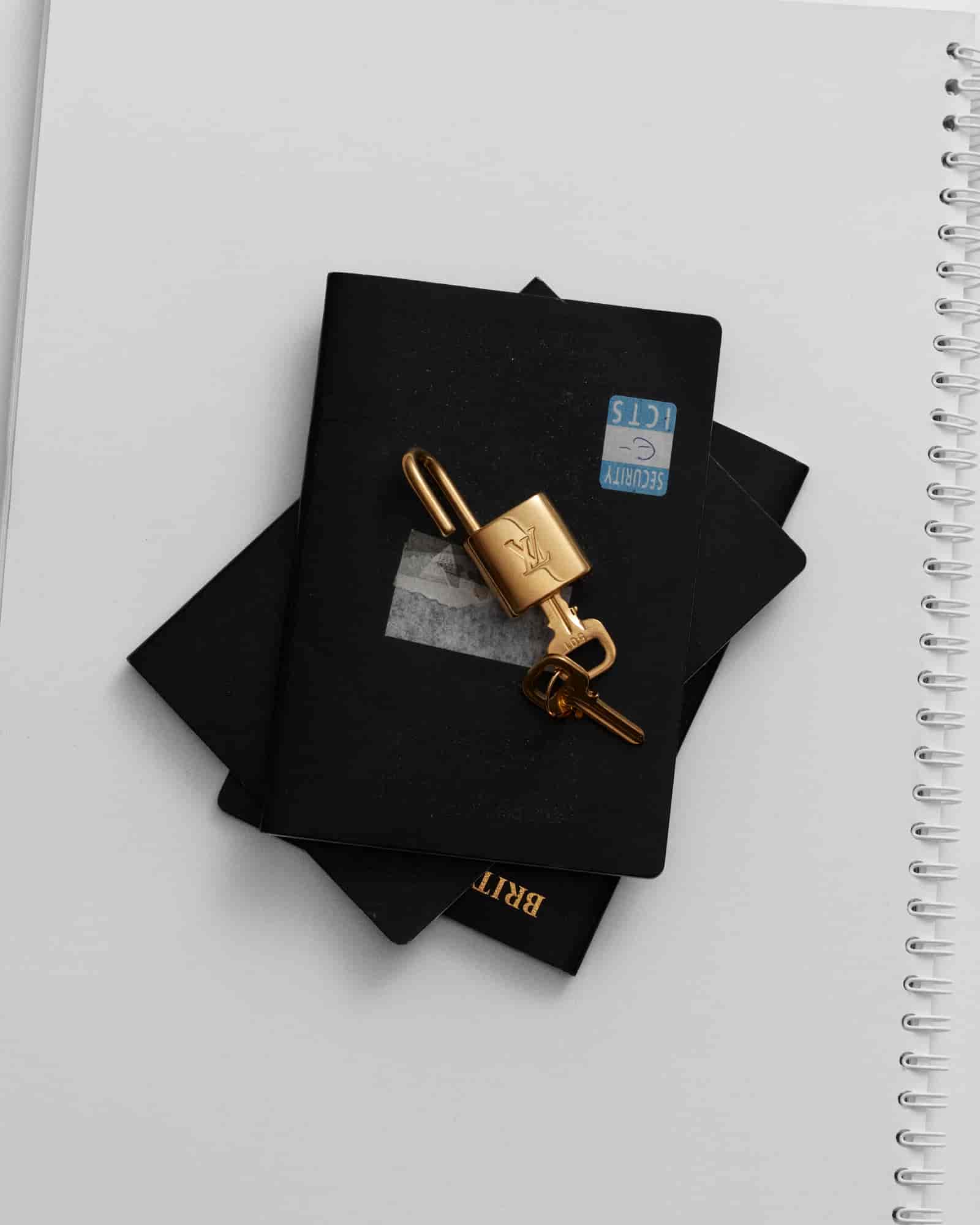 JOSH DAVID PAYNE LV X ROLLACOASTER MAGAZINE | COLLAB.