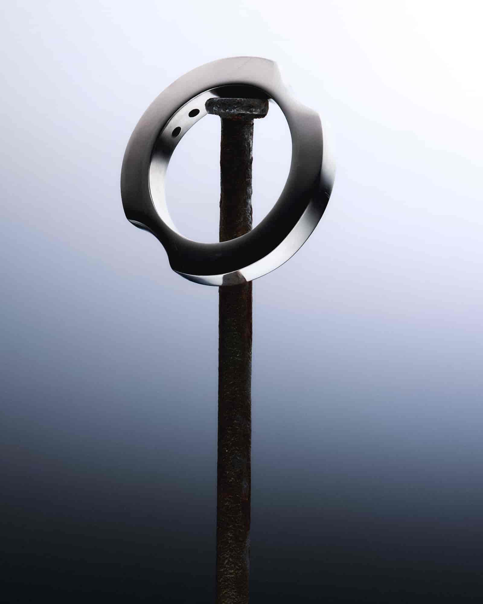 FRASER CHATHAM CC-STEDING | COLLAB.