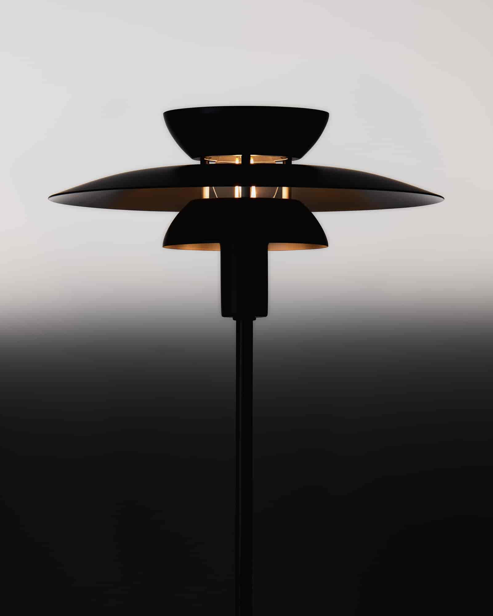 ALEX BIBBY CHROMENOIR FOR NARCISSE MAGAZINE | COLLAB