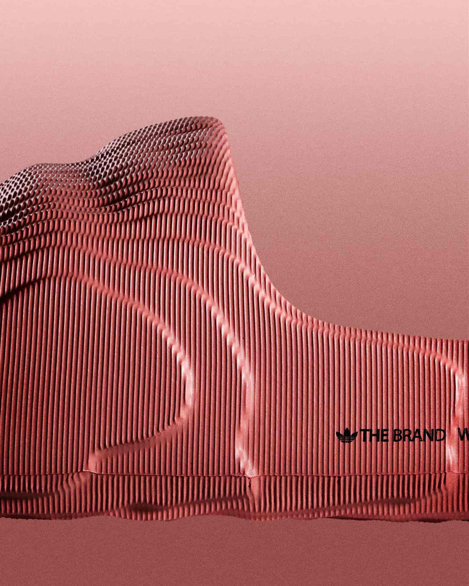 ANNA GUDAYOL ADILETTE 22 | P.W.