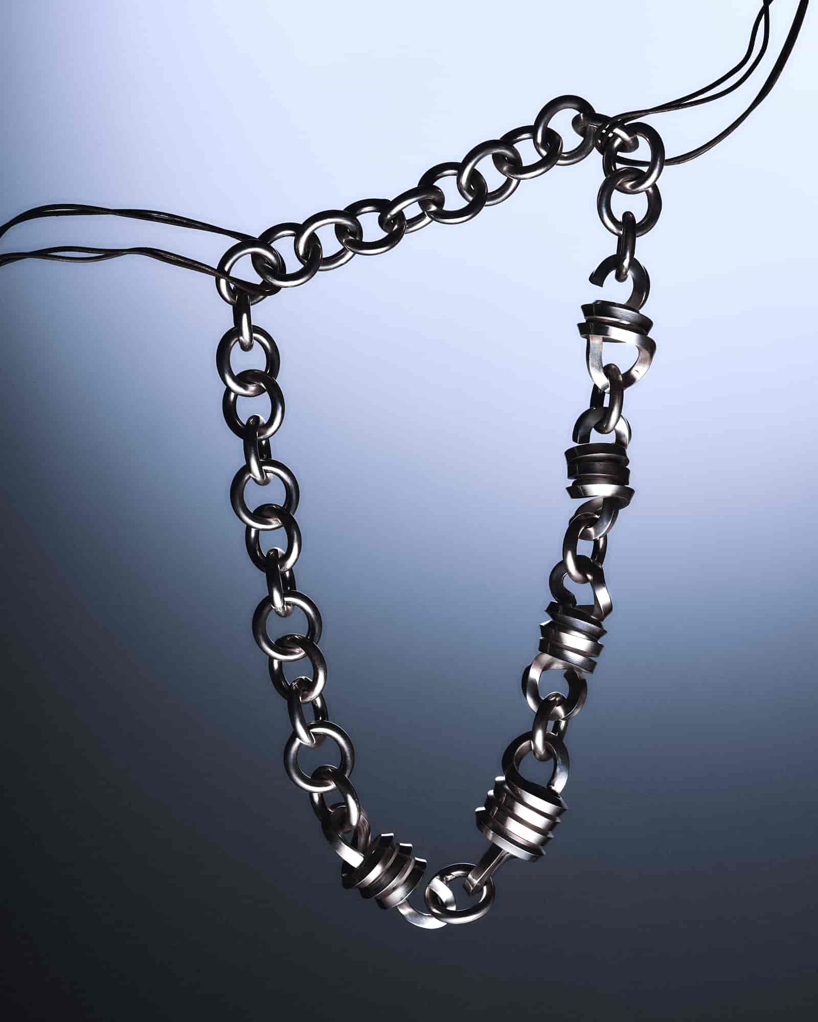 FRASER CHATHAM CC-STEDING | COLLAB.