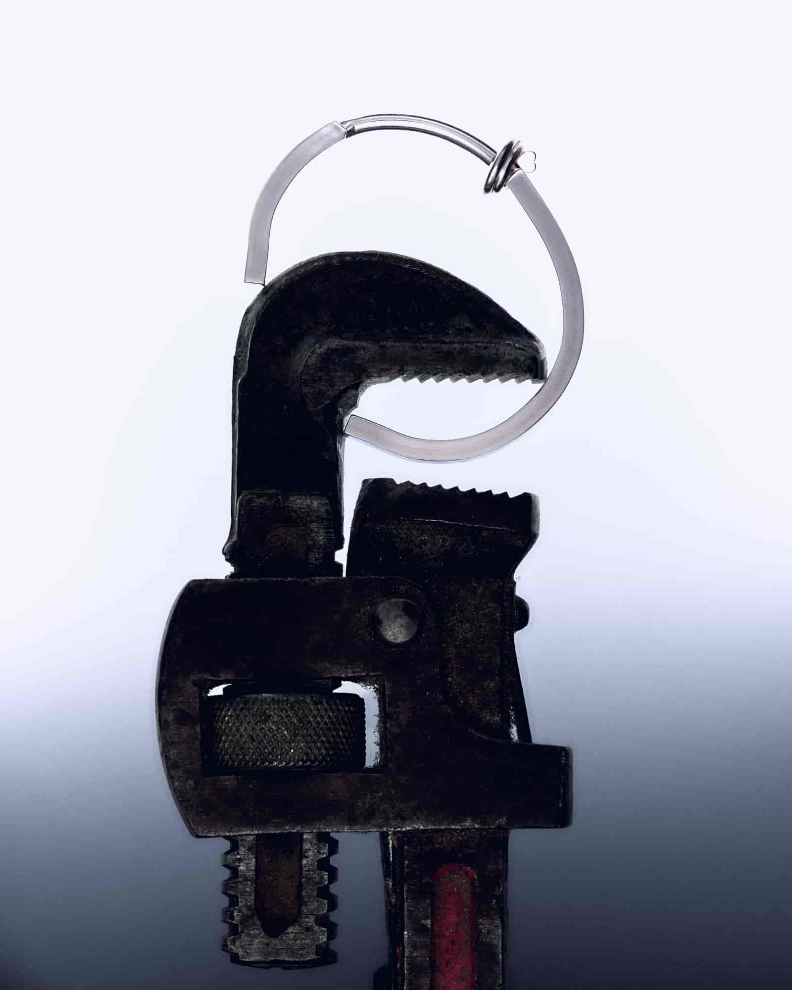 FRASER CHATHAM CC-STEDING | COLLAB.