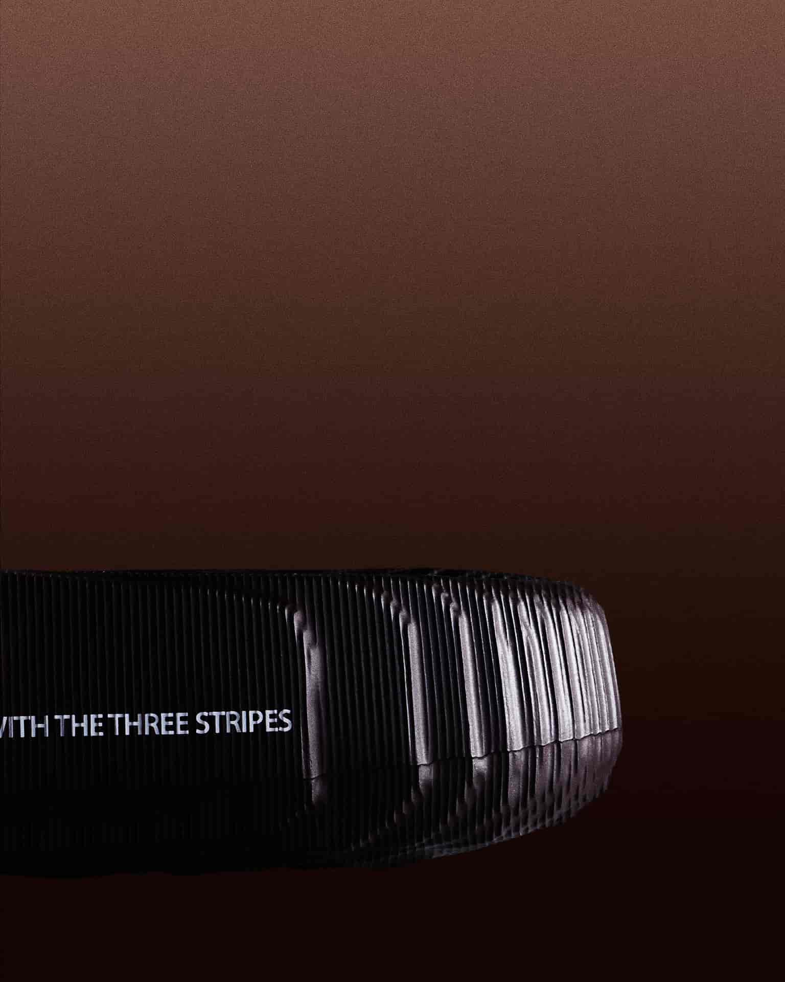 ANNA GUDAYOL ADILETTE 22 | P.W.