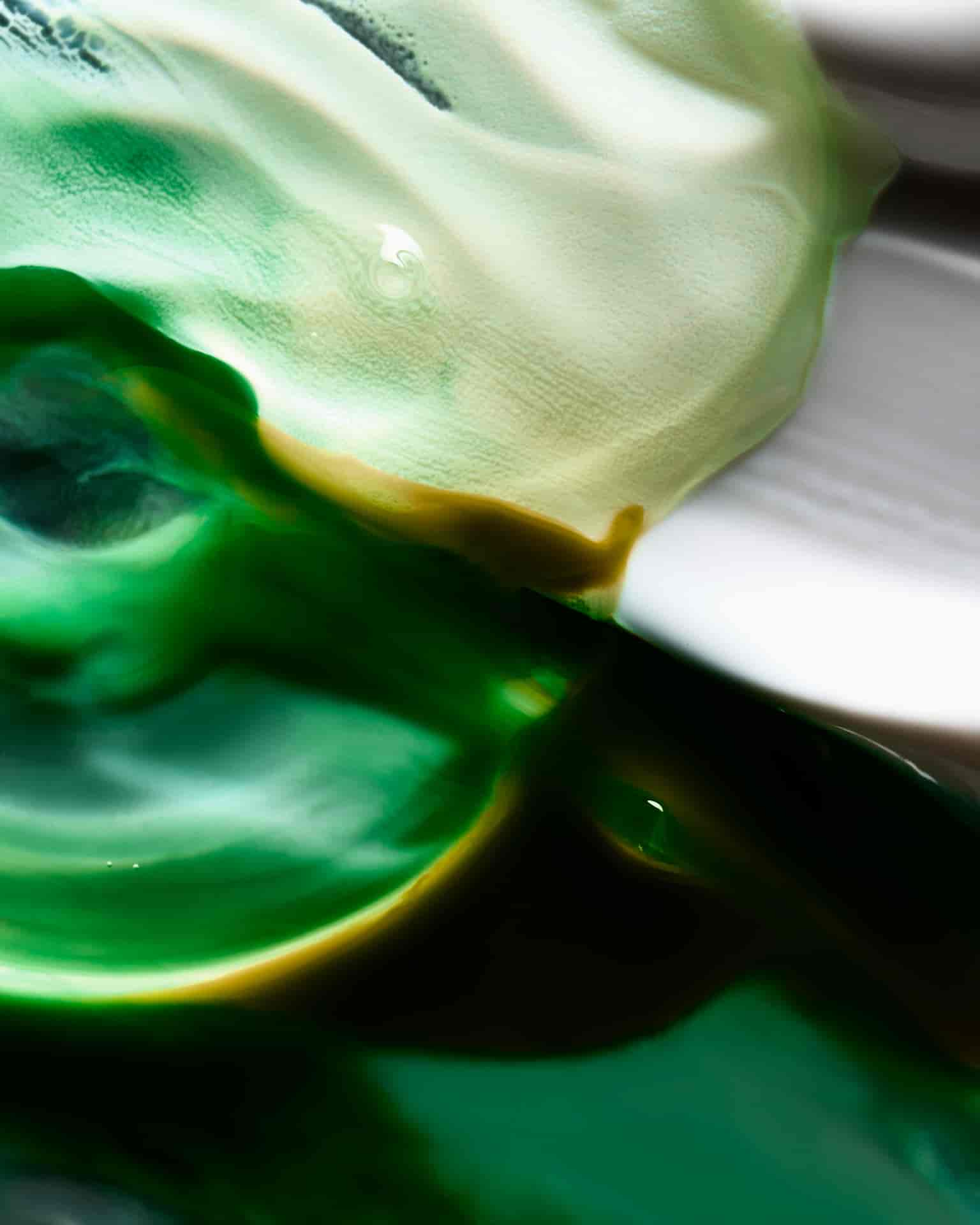 BAKER & EVANS FLOWERS & TEXTURES | P.P.