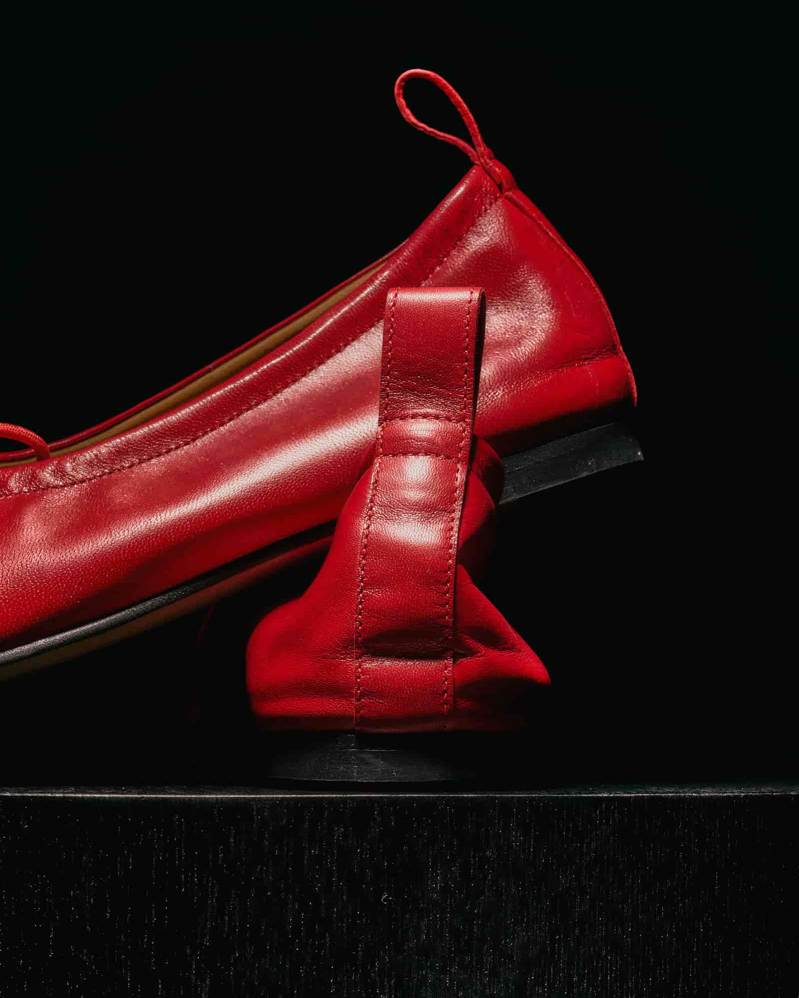 ANNA GUDAYOL ALOHAS | COLLAB.