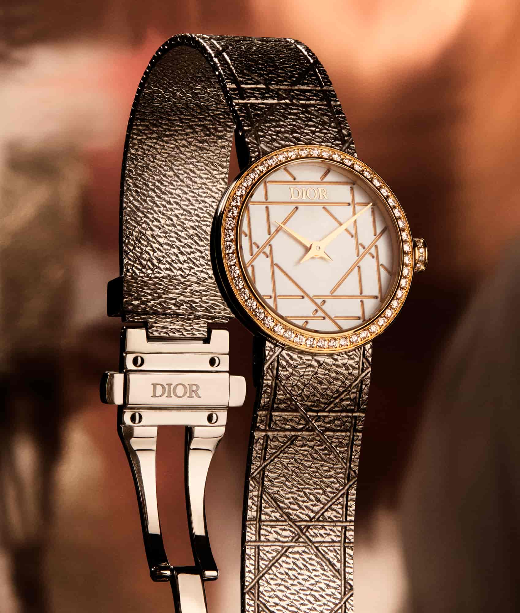 JOSH DAVID PAYNE TIMES LUXX | COMM.