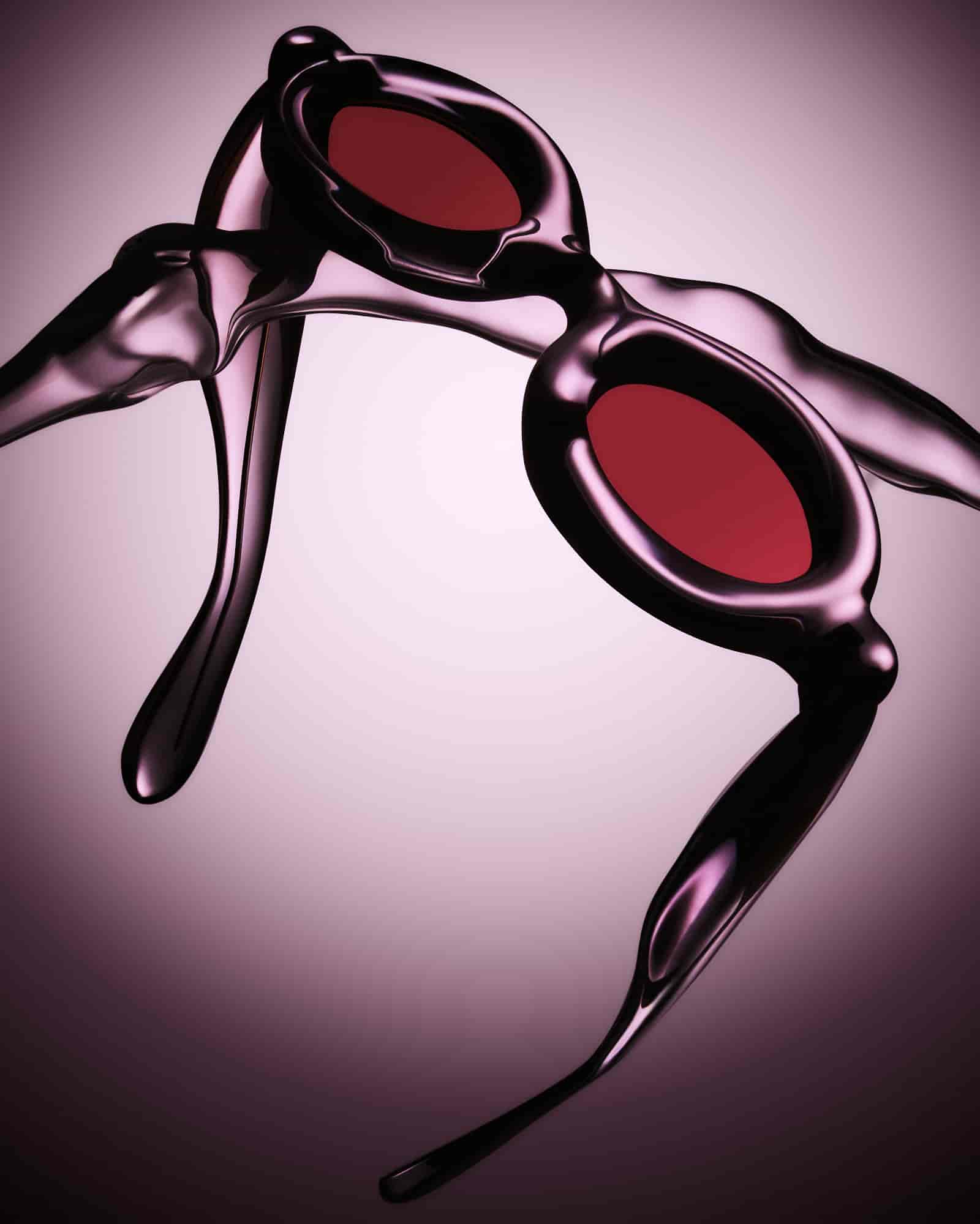 ANNA GUDAYOL PALOCERAS | COLLAB.