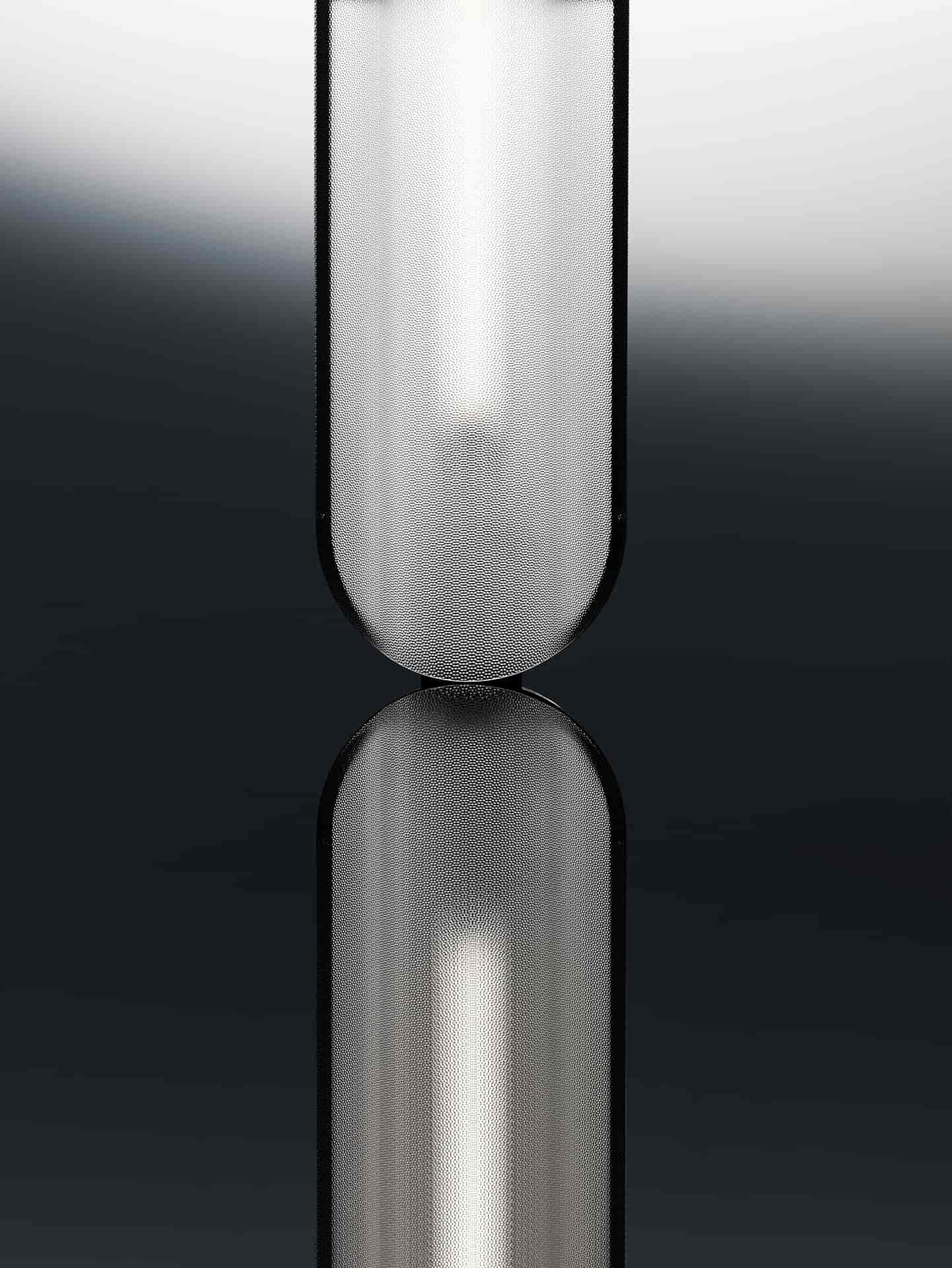 BAKER & EVANS INTERIOR STORY FOR WALLPAPER* | COMM.