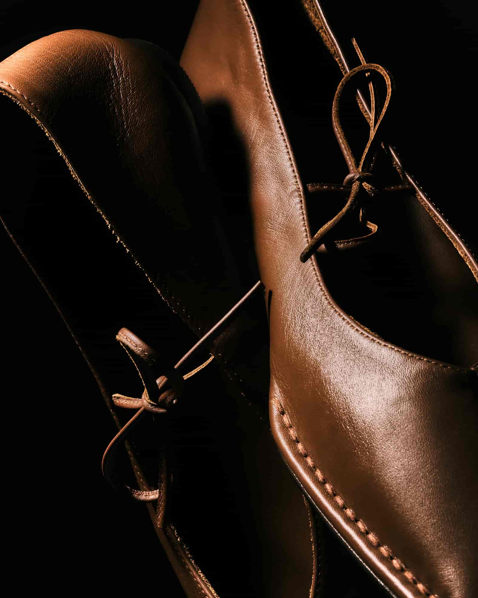 ANNA GUDAYOL ALOHAS | COLLAB.