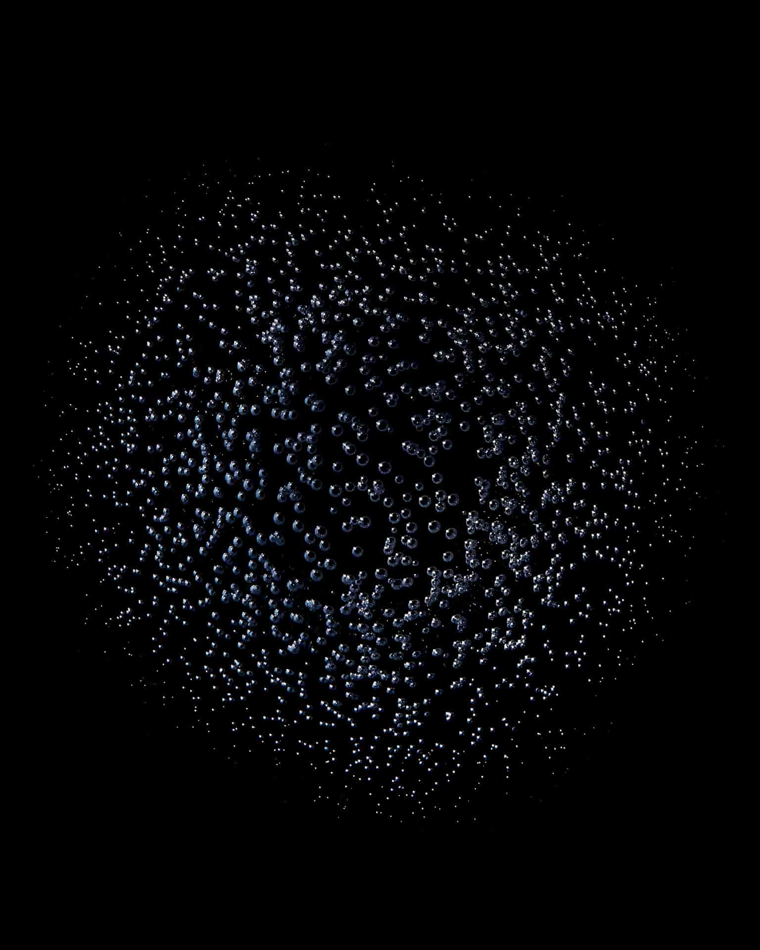 ANNA GUDAYOL MATÉREO | P.P.