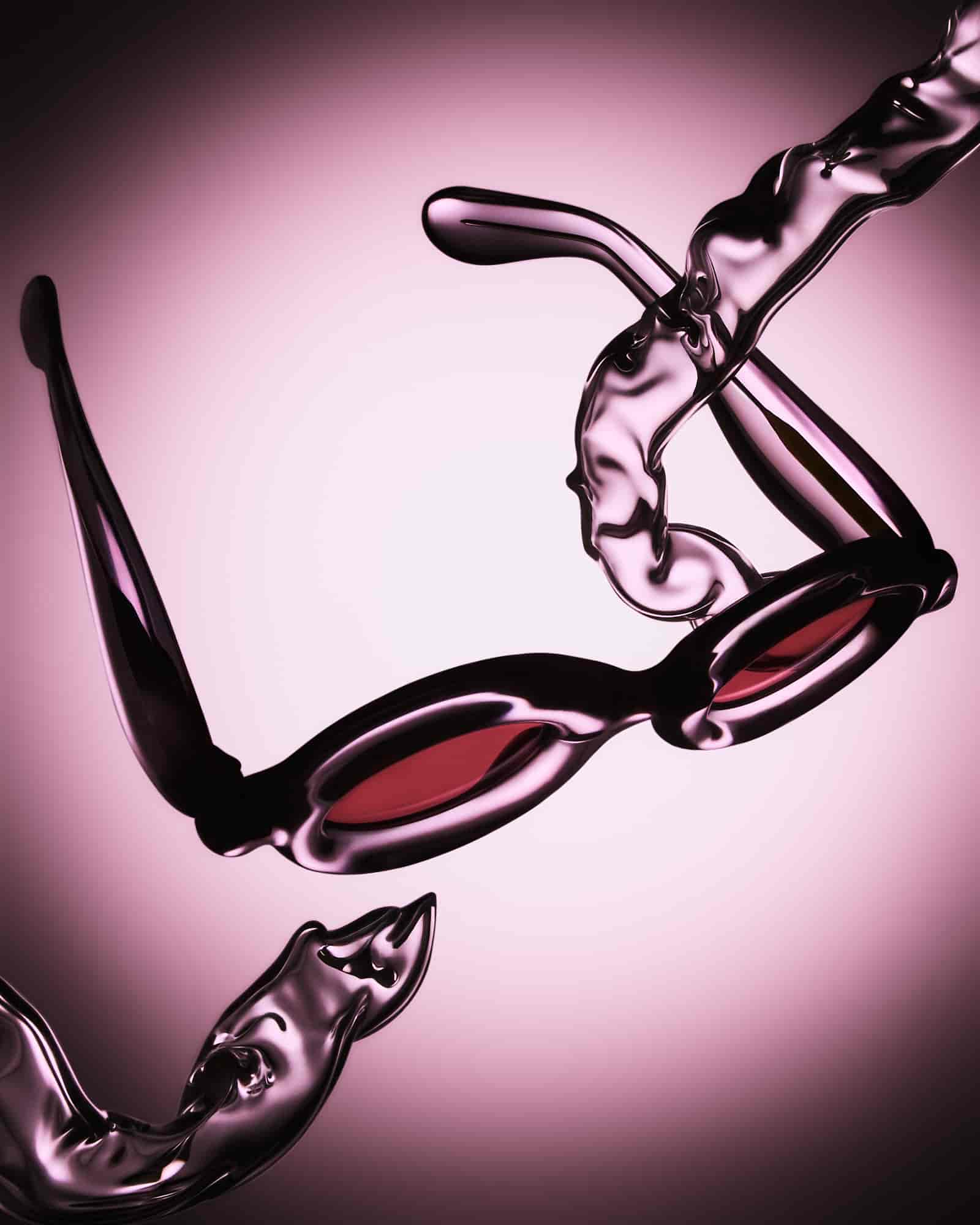 ANNA GUDAYOL PALOCERAS | COLLAB.