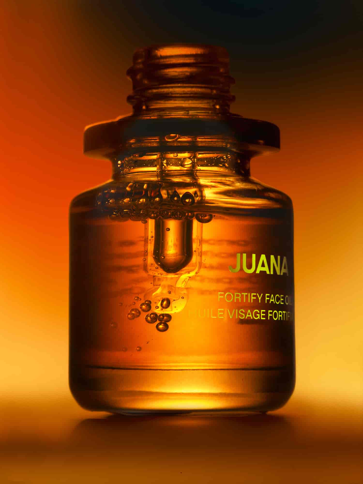 ROWAN CORR JUANA SKIN | COMM.