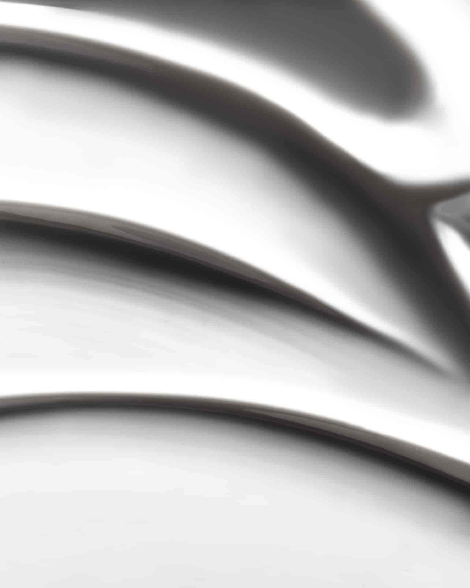 BAKER & EVANS FLOWERS & TEXTURES | P.P.