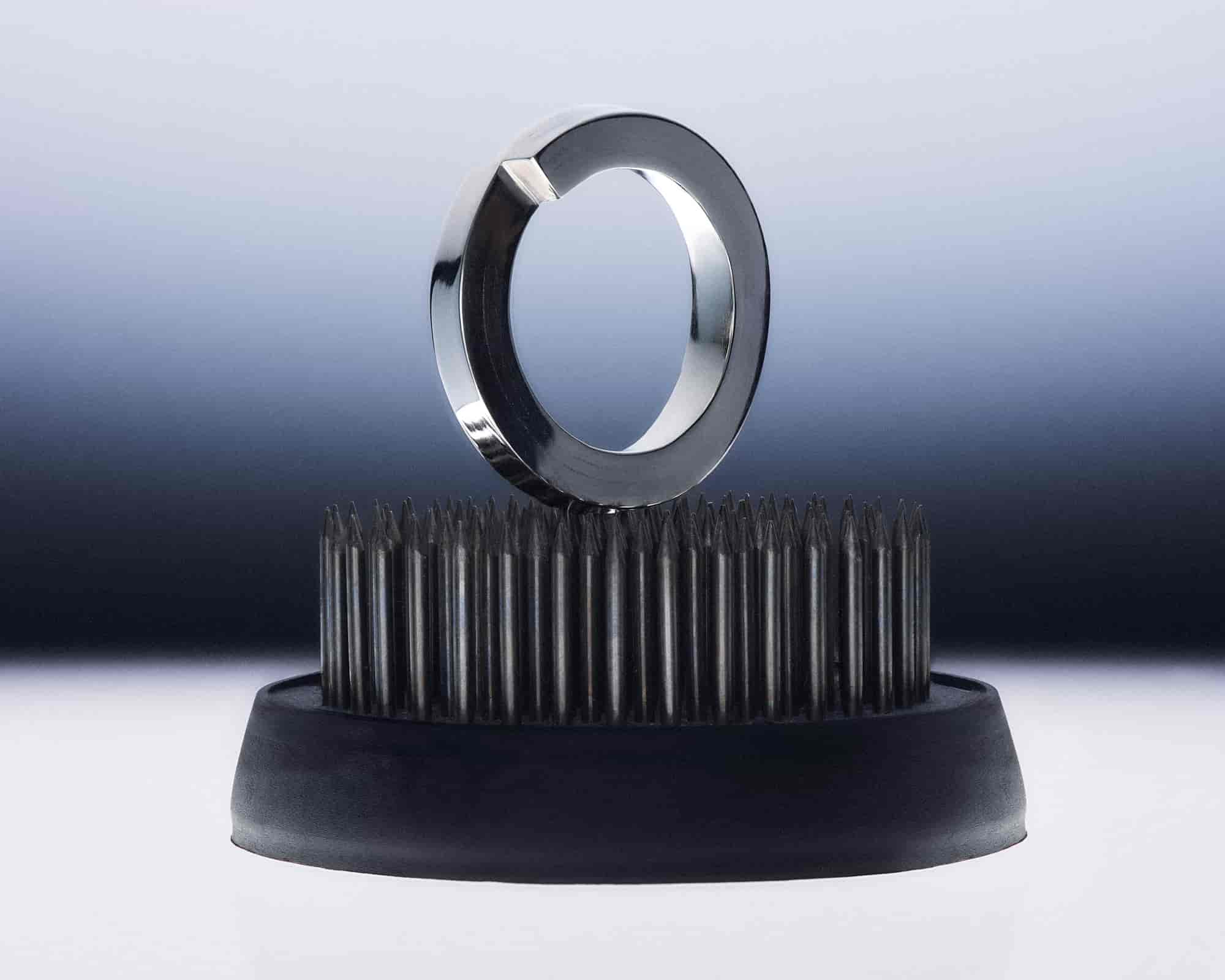 FRASER CHATHAM CC-STEDING | COLLAB.