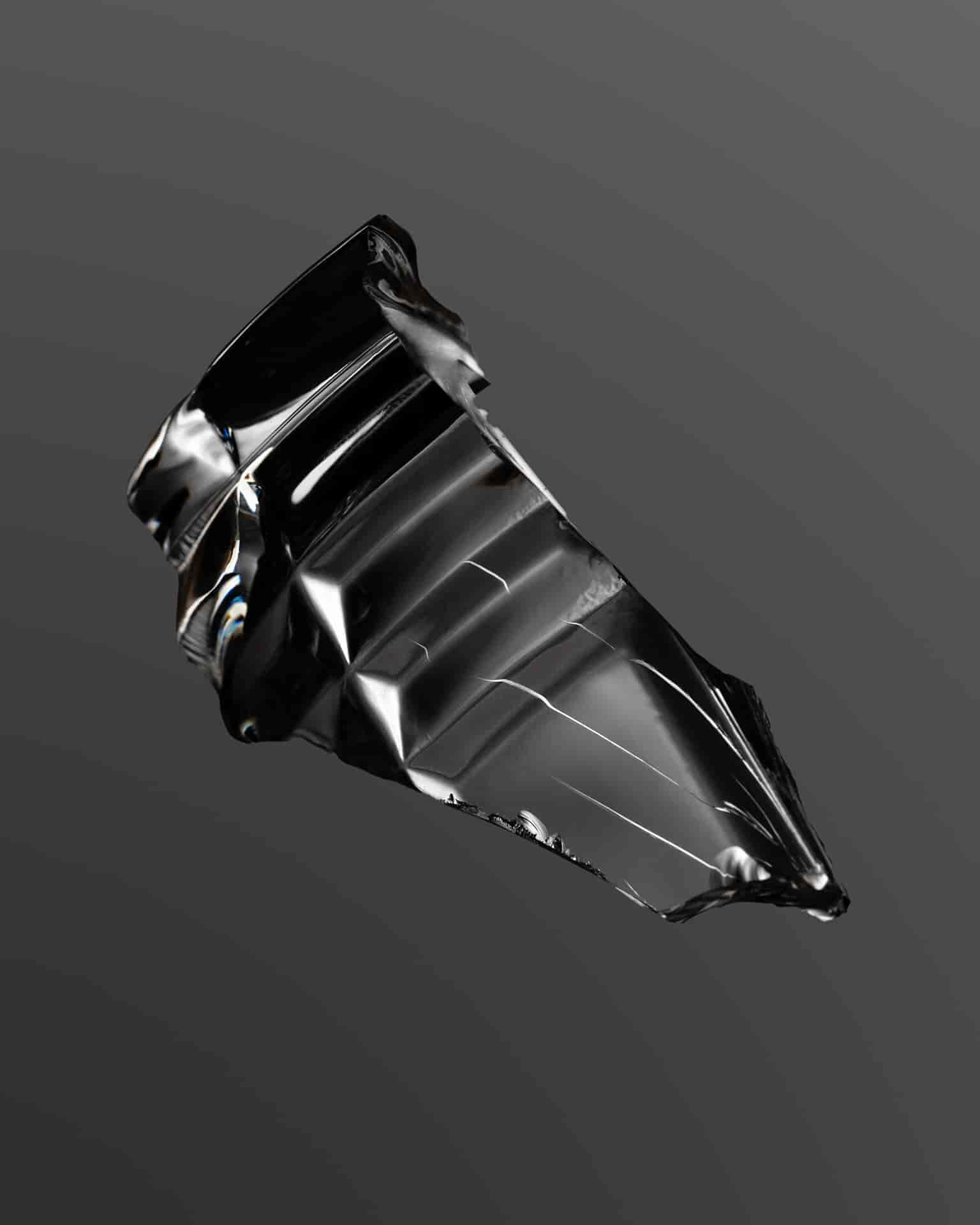 ANNA GUDAYOL MATÉREO | P.P.