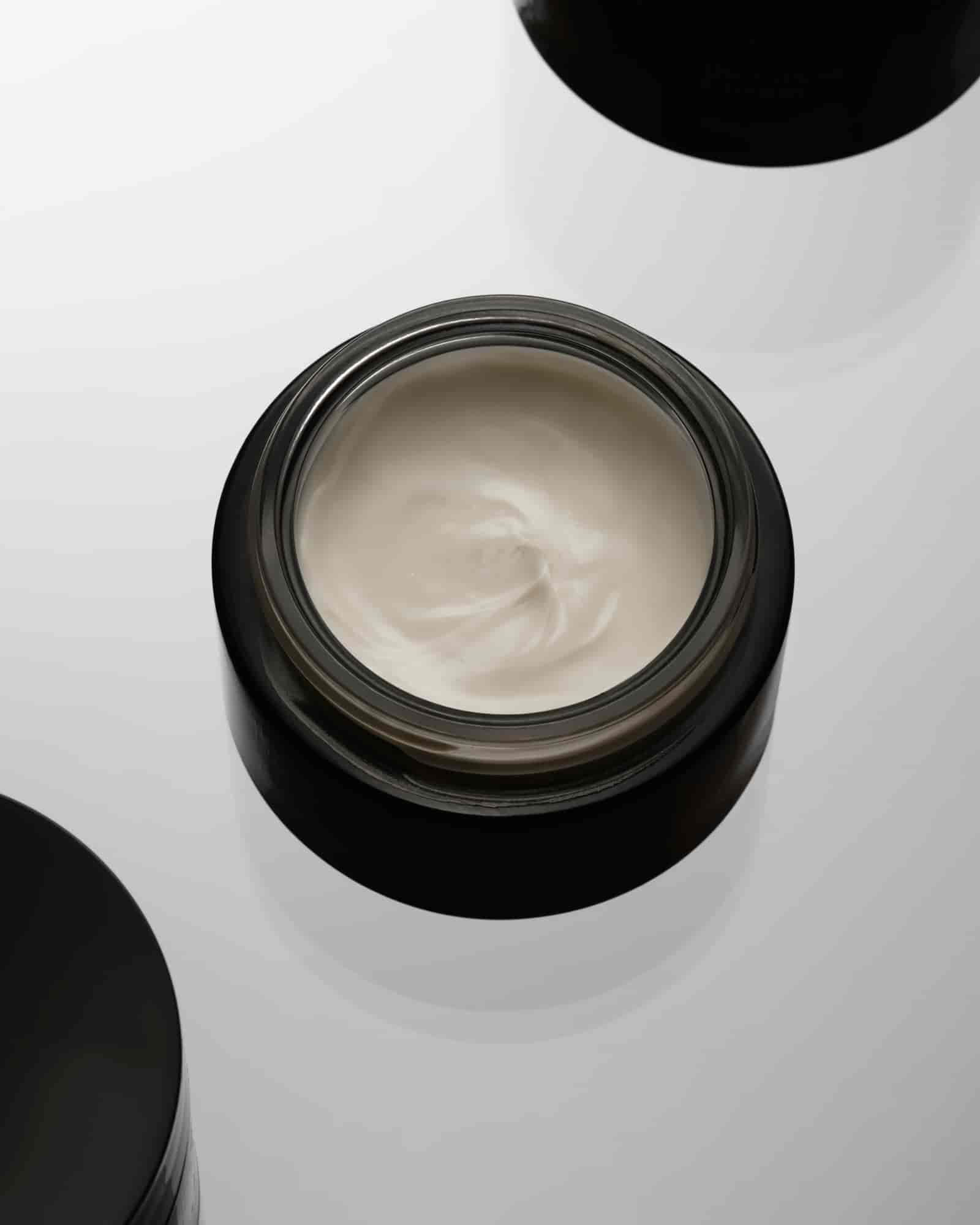 Daniel Molina BEAUTY THE GREAT FUSION | COMM.