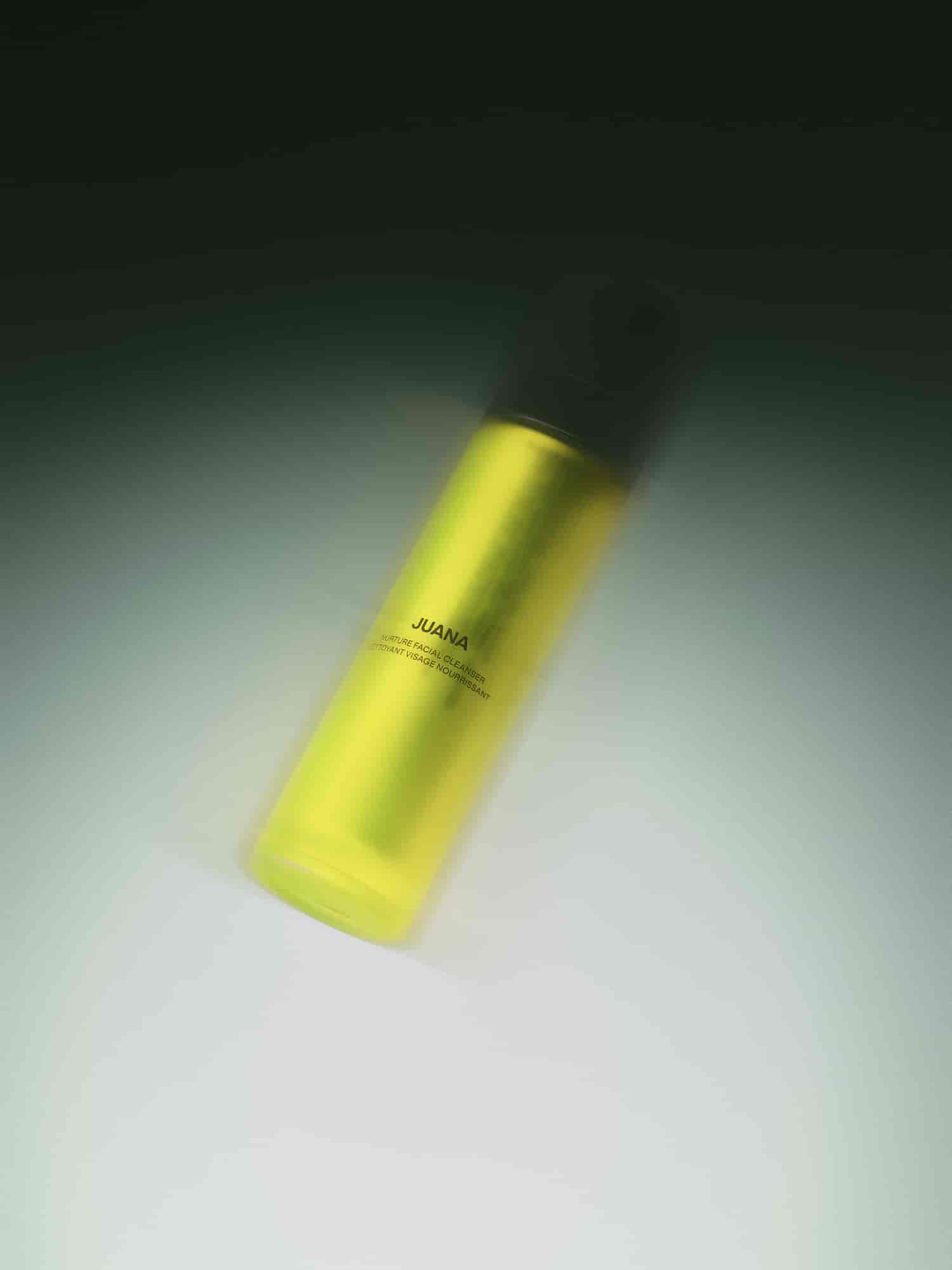 ROWAN CORR JUANA SKIN | COMM.
