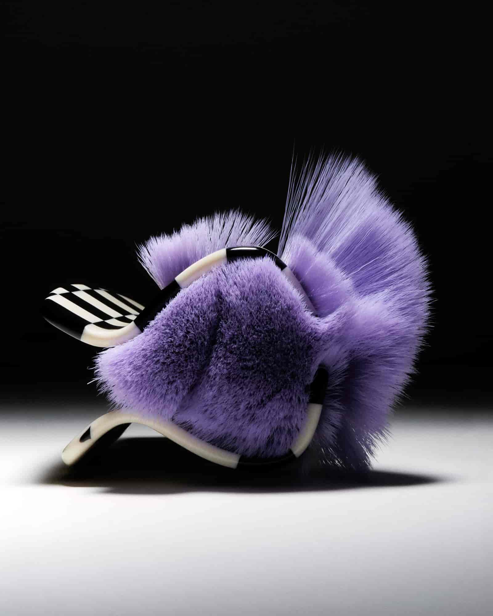 ANNA GUDAYOL CRUSHING | P.P.