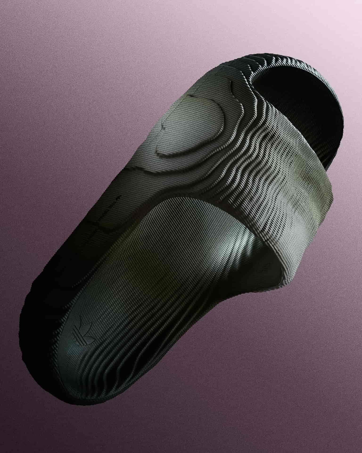 ANNA GUDAYOL ADILETTE 22 | P.W.