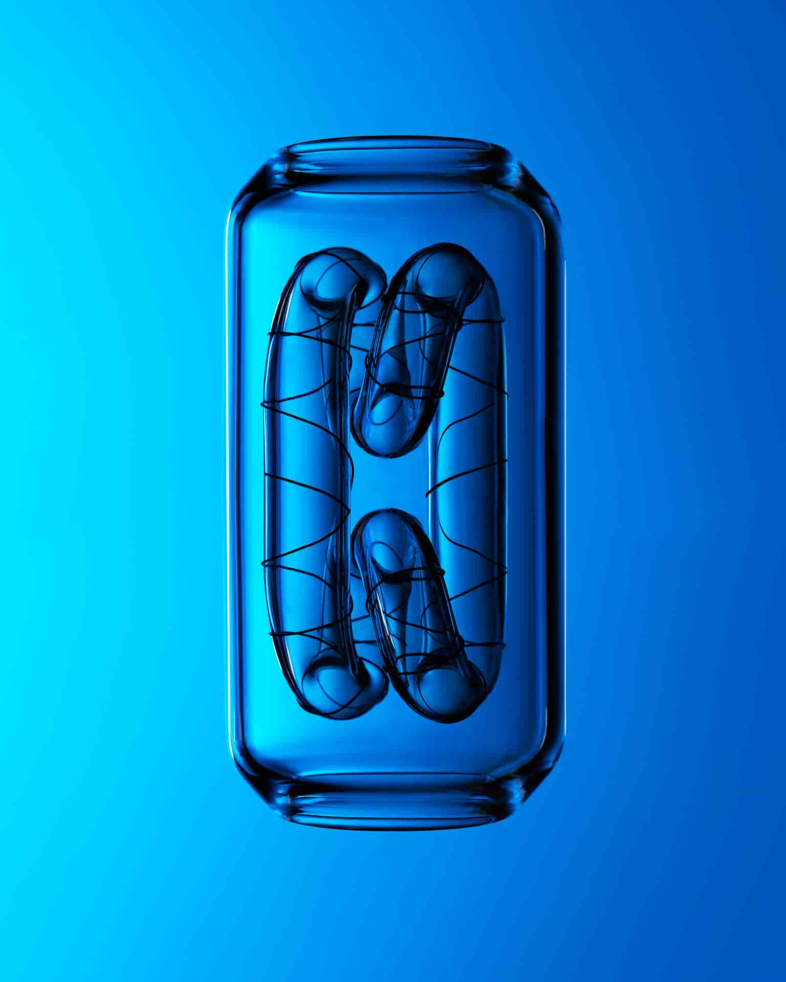 ANNA GUDAYOL MATÉREO | P.P.