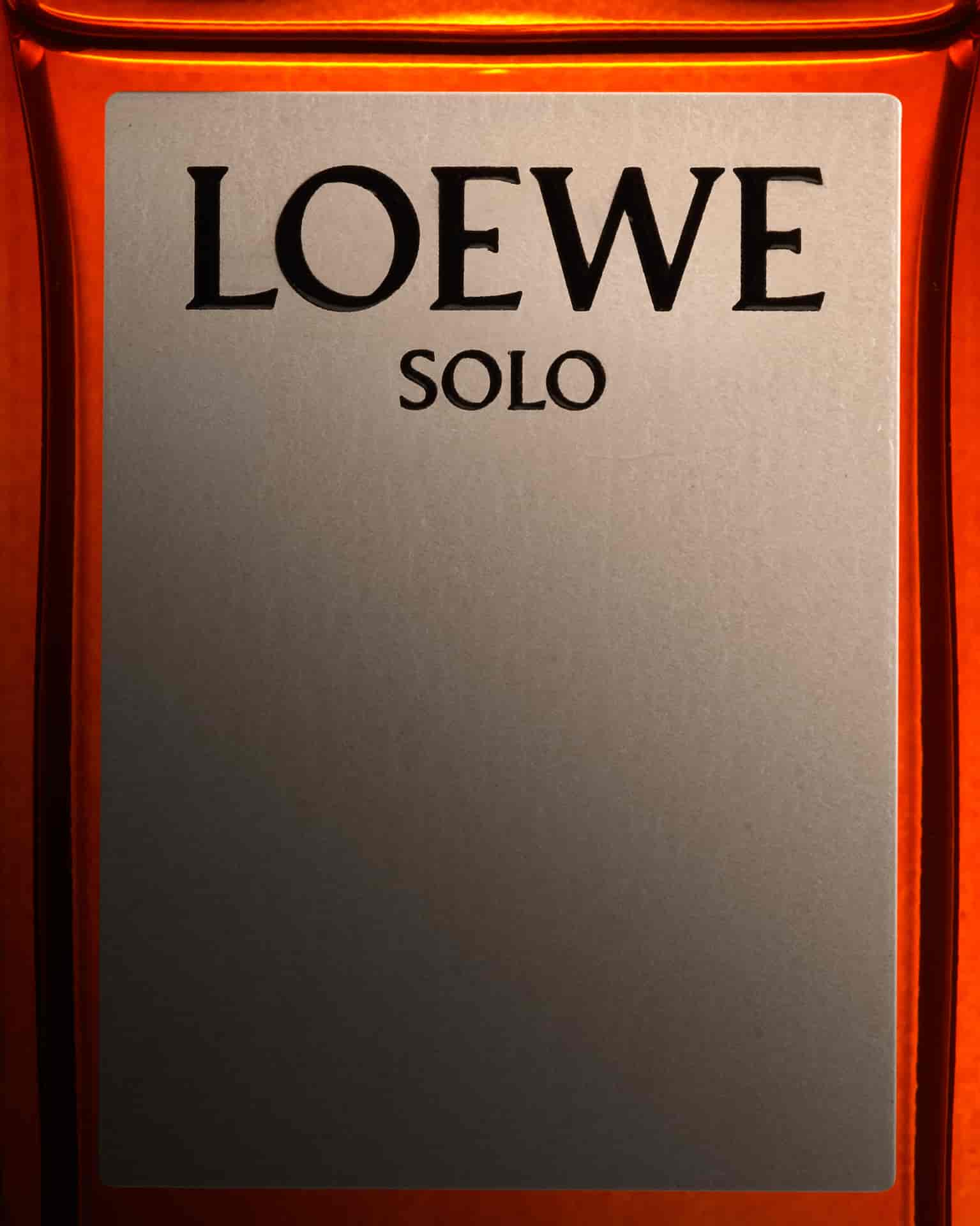 ANNA GUDAYOL PARFUMS STUDY | P.W.