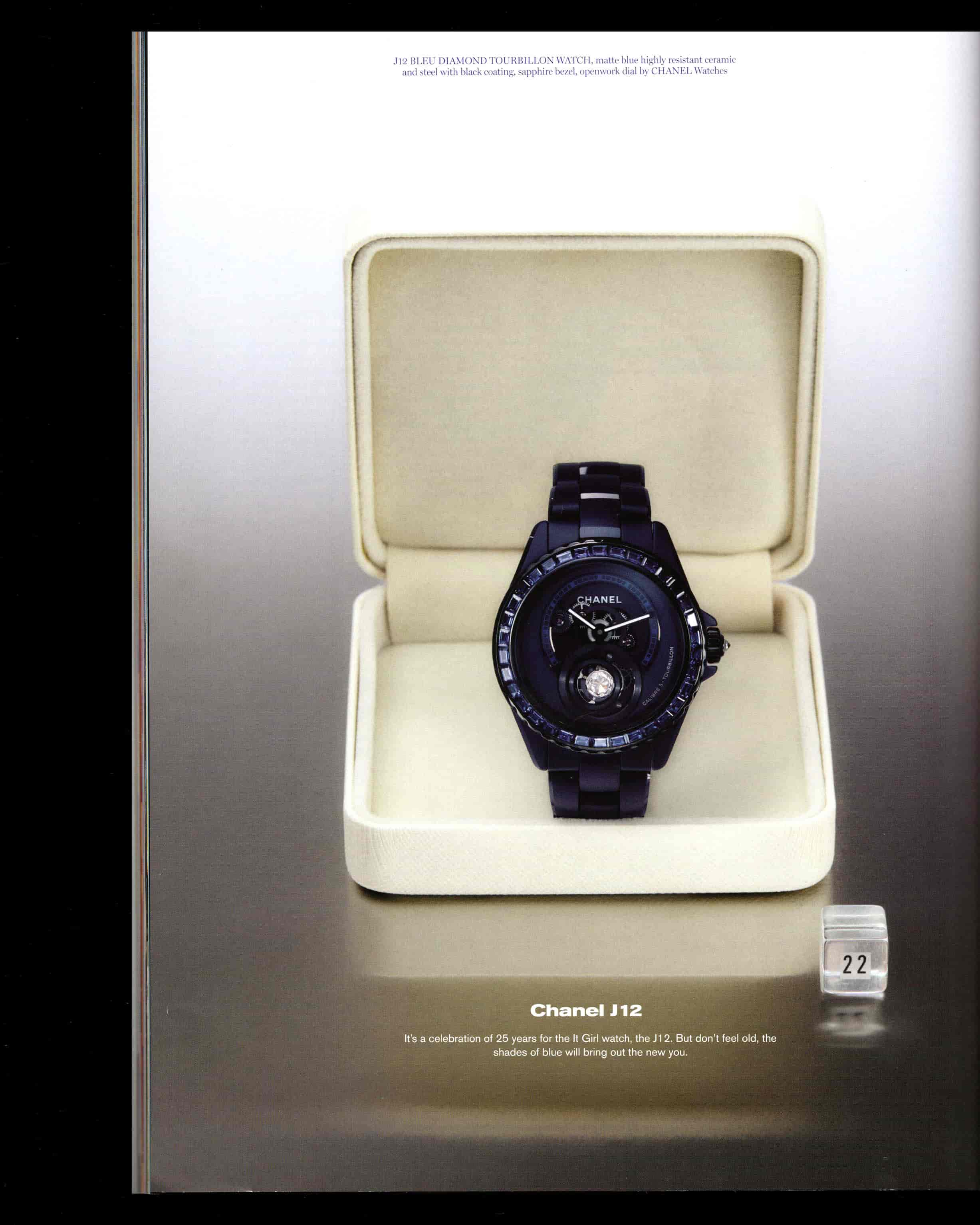 ALEX BIBBY A NIGHT AT THE MUSEUM | COLLAB