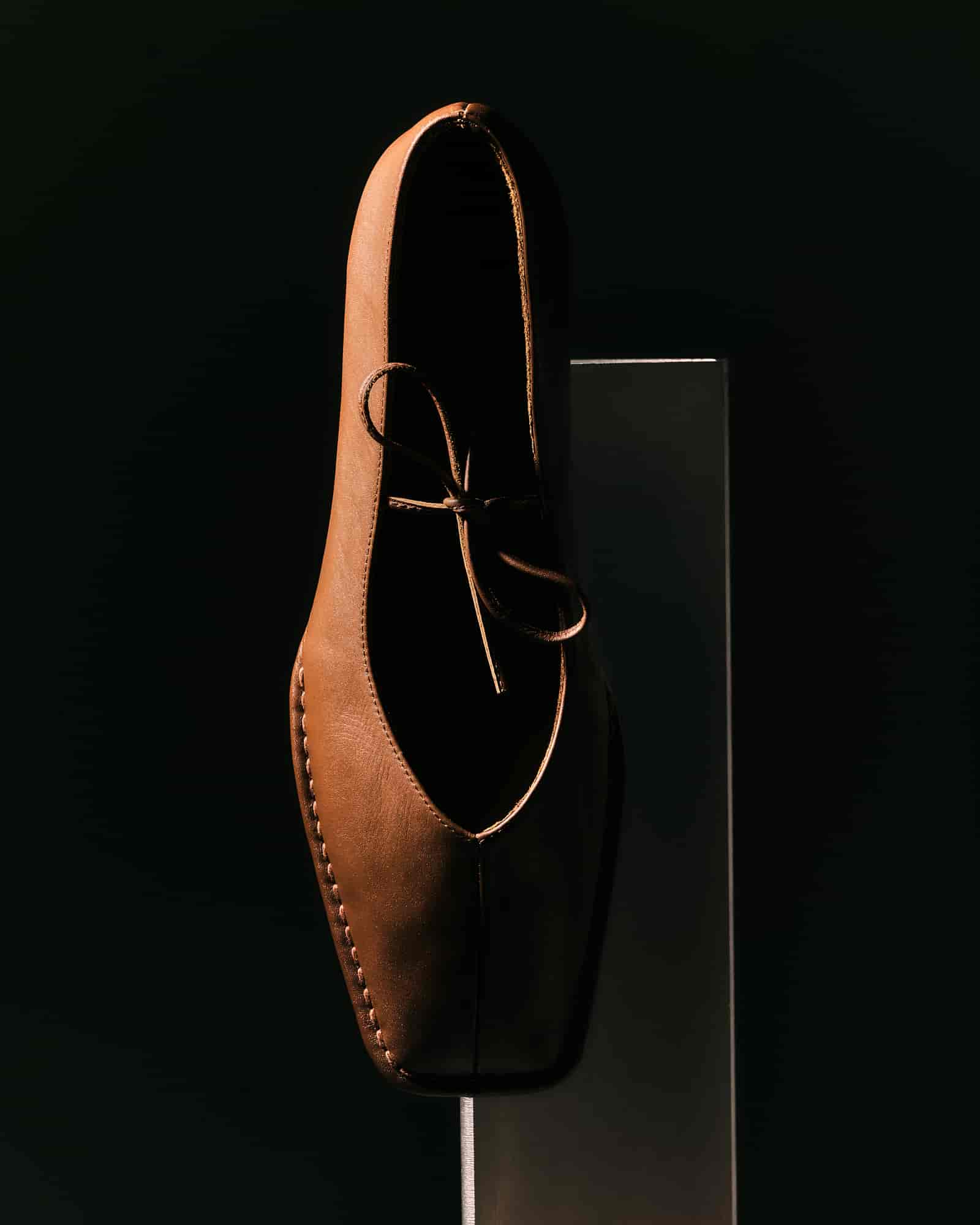 ANNA GUDAYOL ALOHAS | COLLAB.