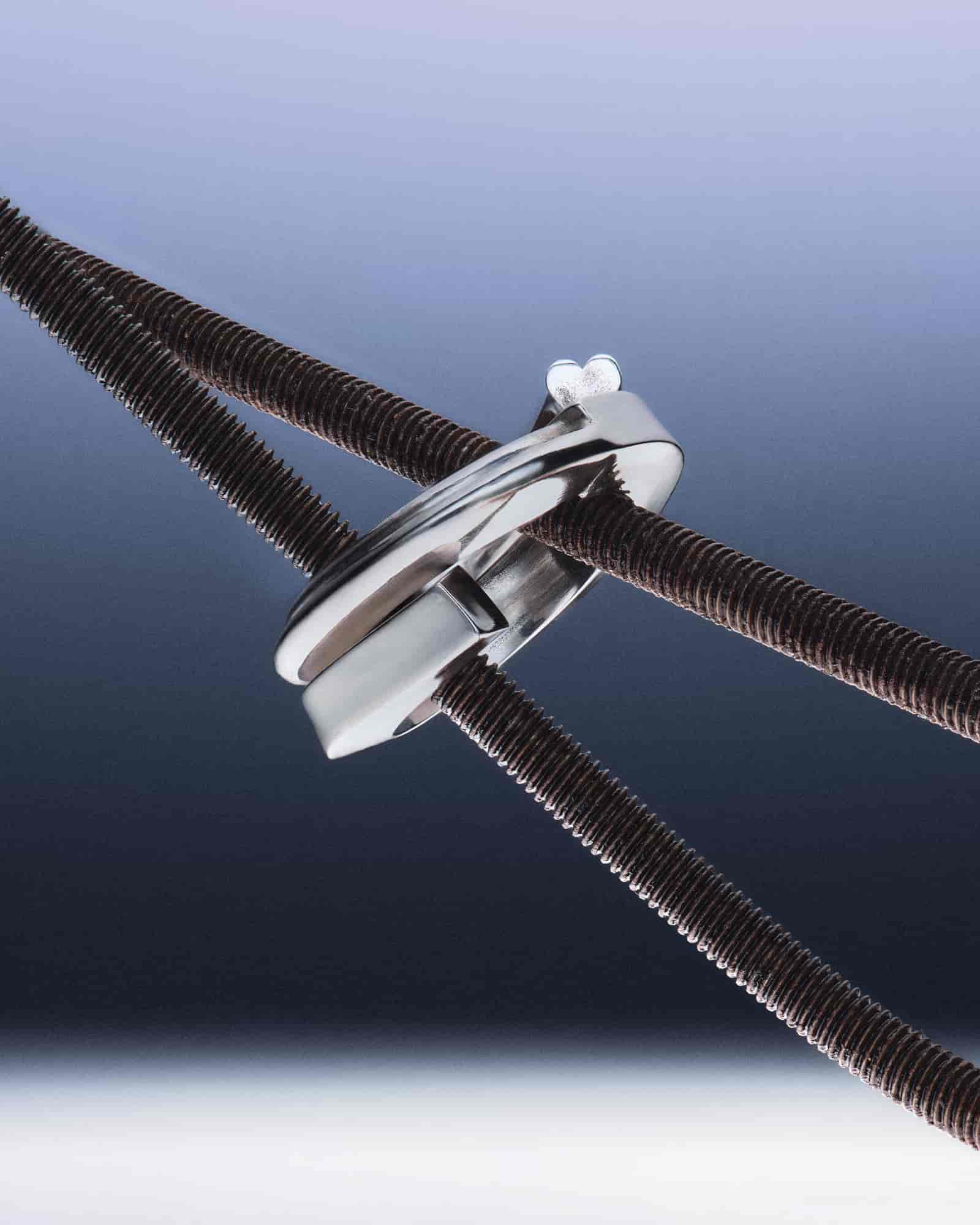 FRASER CHATHAM CC-STEDING | COLLAB.