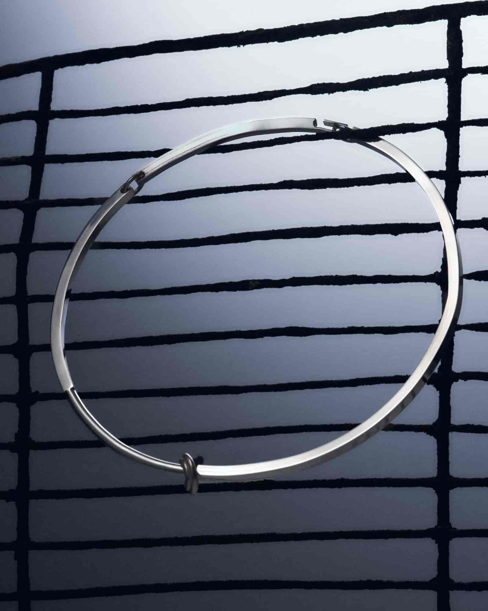 FRASER CHATHAM CC-STEDING | COLLAB.