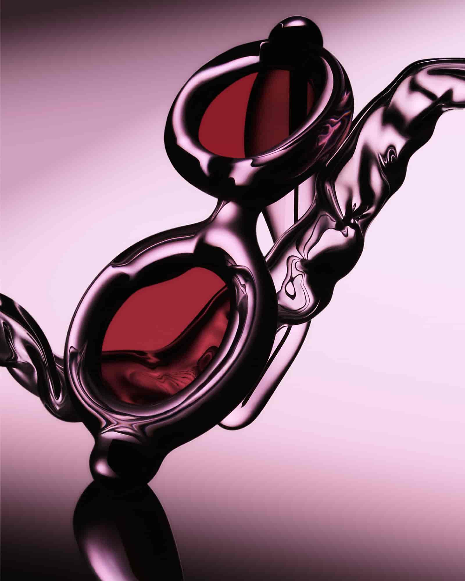 ANNA GUDAYOL PALOCERAS | COLLAB.