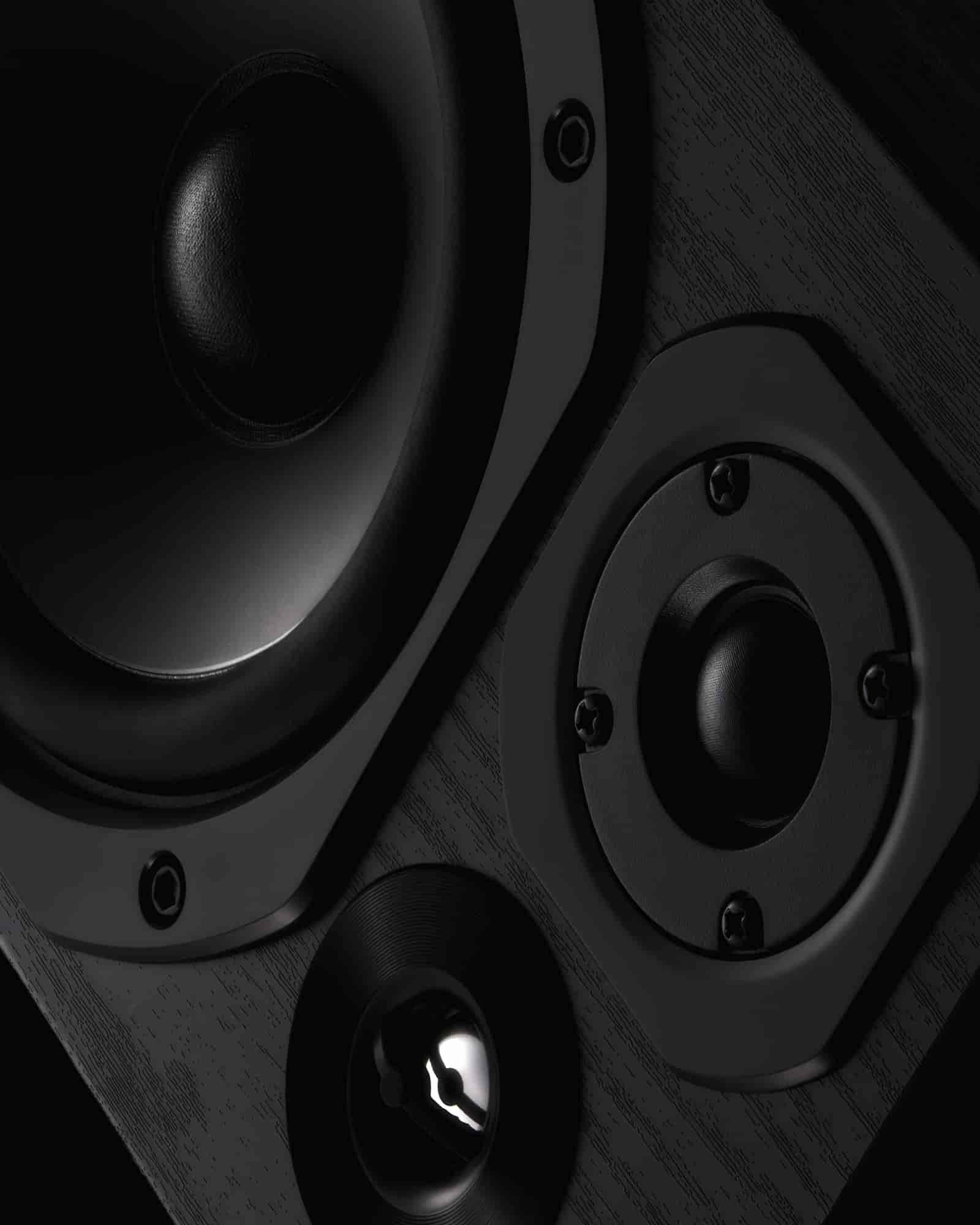 ALEX BIBBY CHROMENOIR FOR NARCISSE MAGAZINE | COLLAB