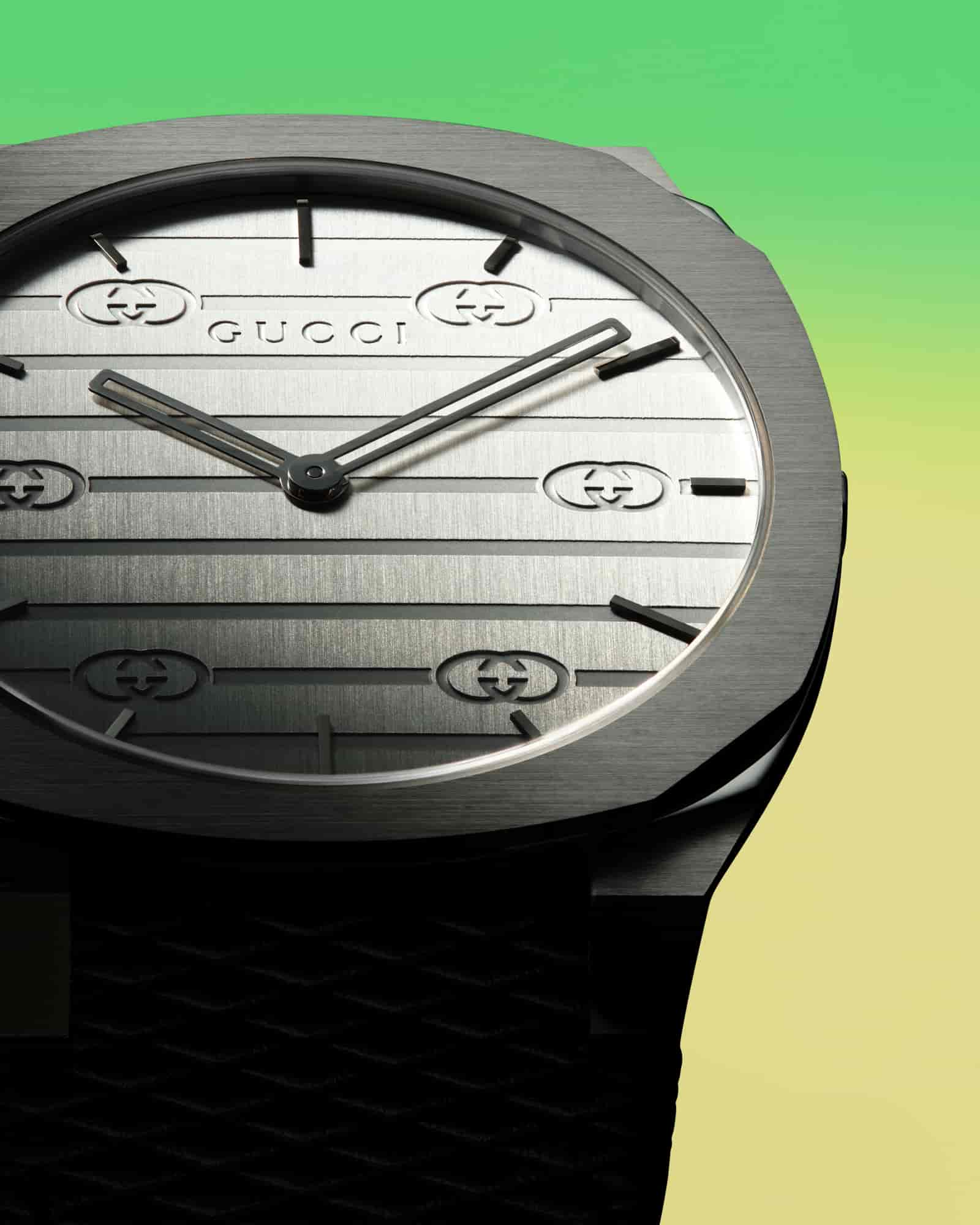 ROWAN CORR DARKEST HOURS X WALLPAPER MAGAZINE | COMM.