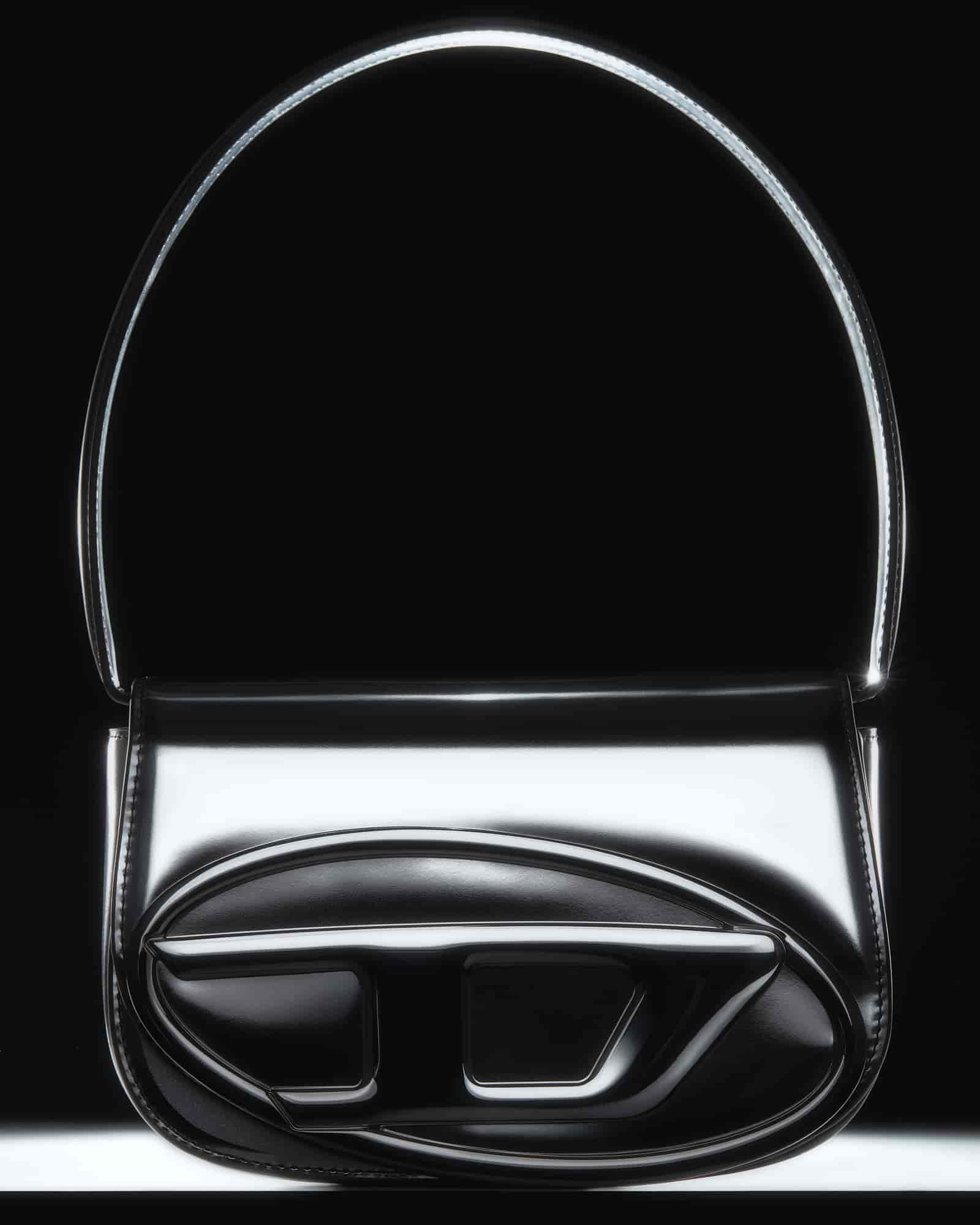 ALEX BIBBY CHROMENOIR FOR NARCISSE MAGAZINE | COLLAB