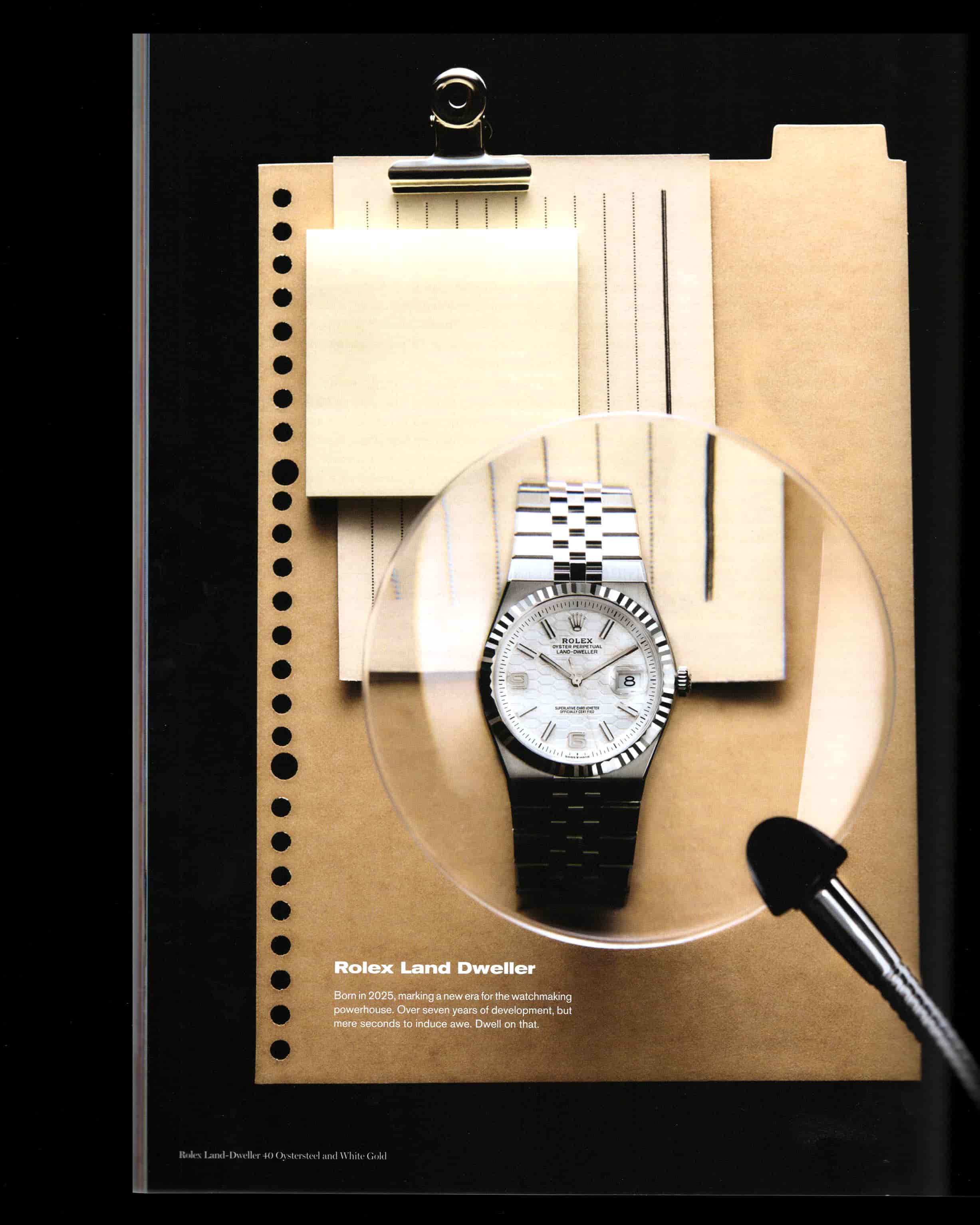 ALEX BIBBY A NIGHT AT THE MUSEUM | COLLAB