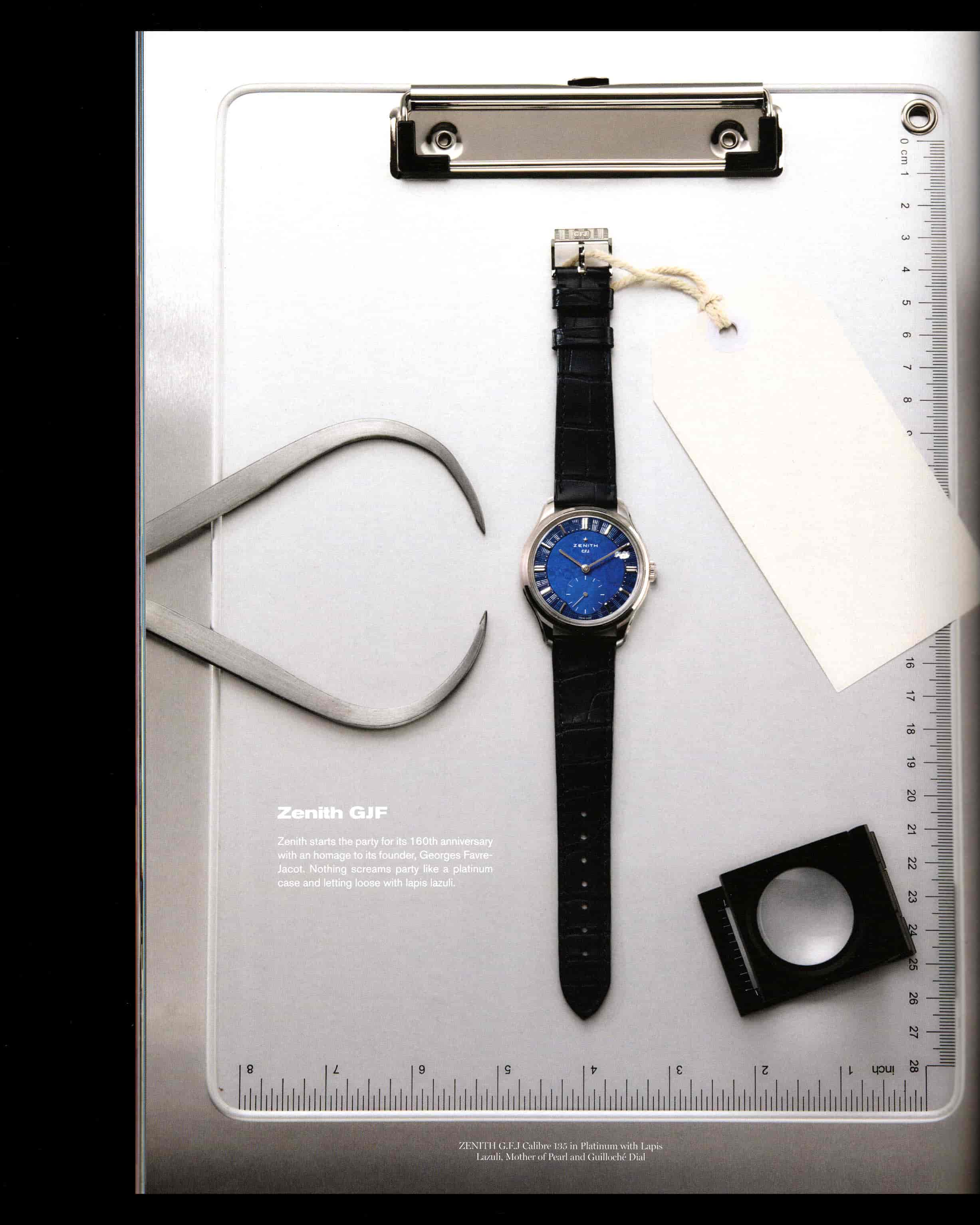 ALEX BIBBY A NIGHT AT THE MUSEUM | COLLAB